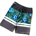 Wholesale Breathable Men's Sports Training Beach Shorts